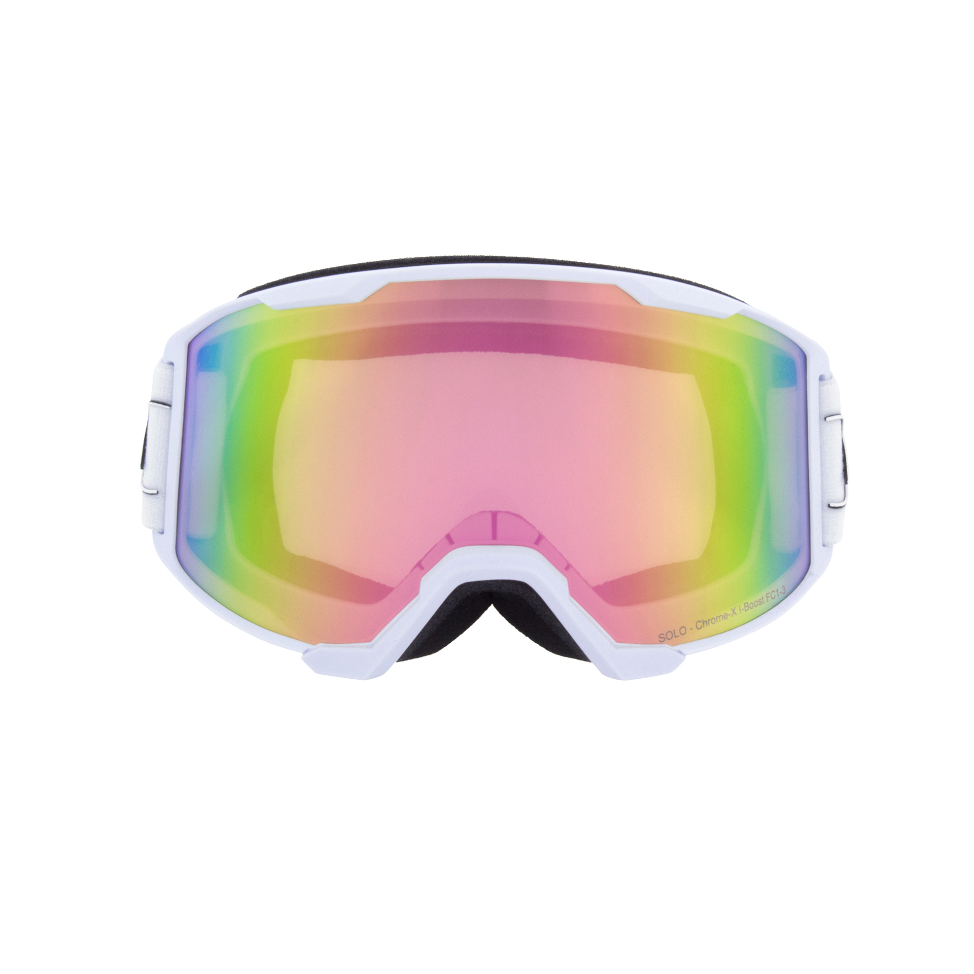 RedBull | 紅牛 | 雪鏡 | Ski Goggles